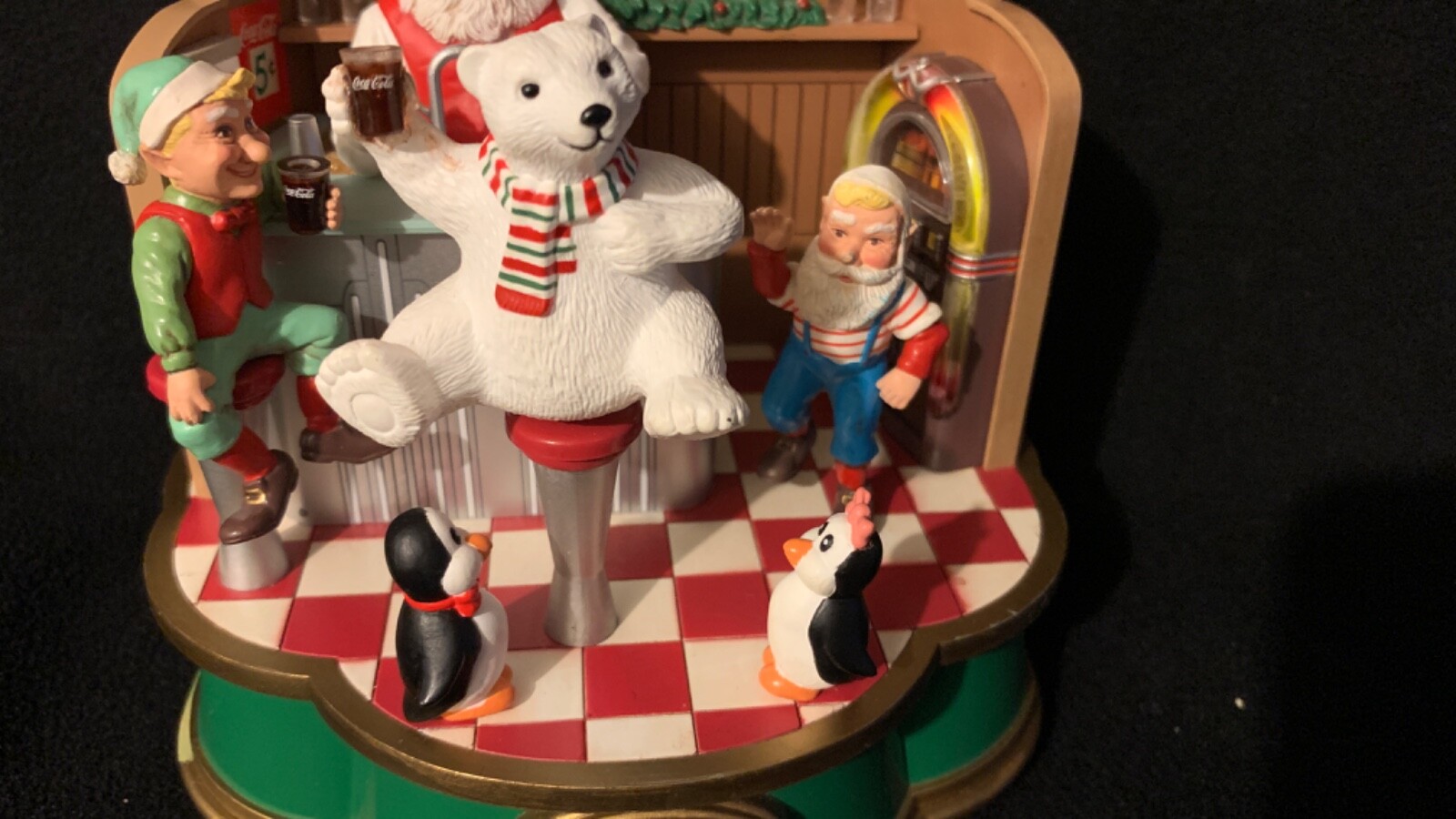 Picture 9 of 18