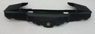 <!--F#f_0-->ORIGINAL FRONT GRILLE GRILL RADIATOR SUPPORT PLATE PANEL SUITS FJ HOLDEN FRAME<!--F/-->