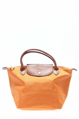 sac a main porte document