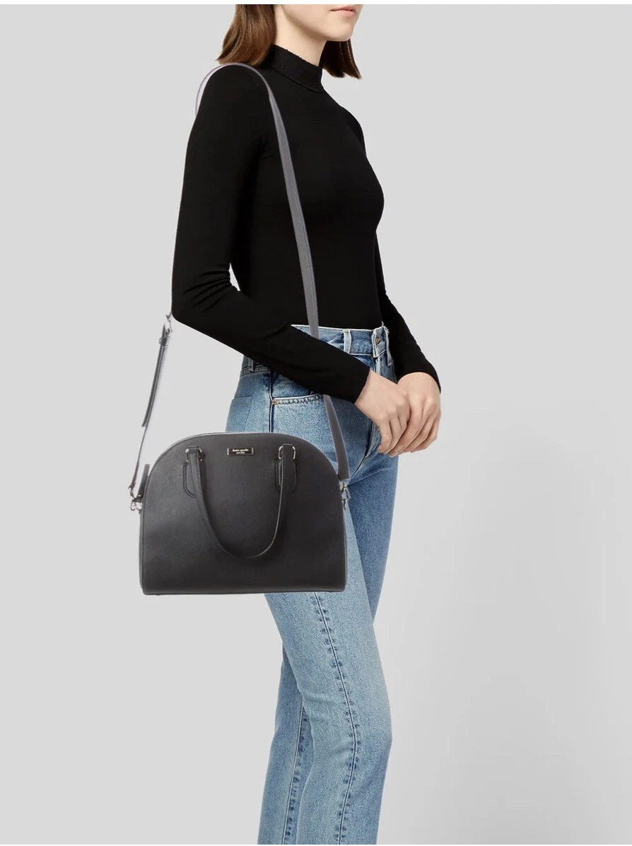 Kate spade hotsell reiley bag
