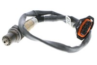 Vemo V40-76-0033 Lambdasonde FüR Cadillac Chevrolet Passend FüR Fiat Opel