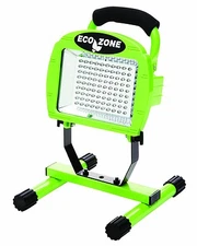 Designers Edge L1306 108-LED Portable Super Bright LED Worklight
