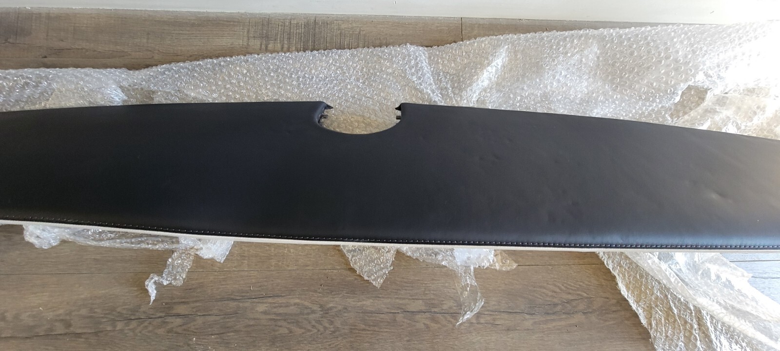 ROLLS ROYCE DASHBOARD OEM 51457066863A