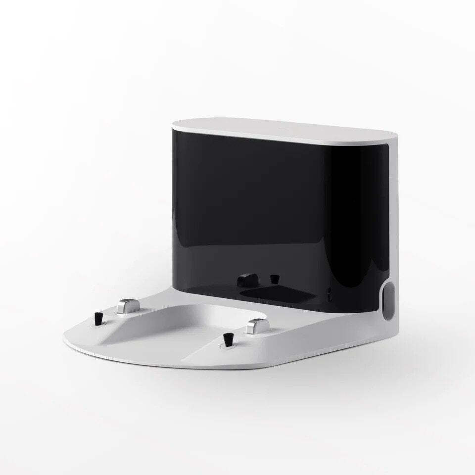 Roborock S7/S8 Series Charging Dock Station White (Genuine)