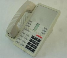 Mitel 410 - 9114-000-000-NA Phone
