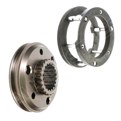 Synchro Kit K3497 to match OE# K-3497, K3497 with 4301840 4303386 ...
