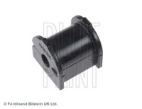 Blue Print Stabilisatorlager Hinten FüR Lacetti 2.0D 01.07- Chevrolet