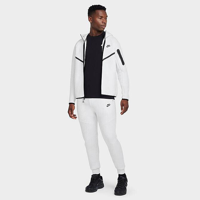 NIKE テックフリース ホワイト 白 s-l1200.jpg