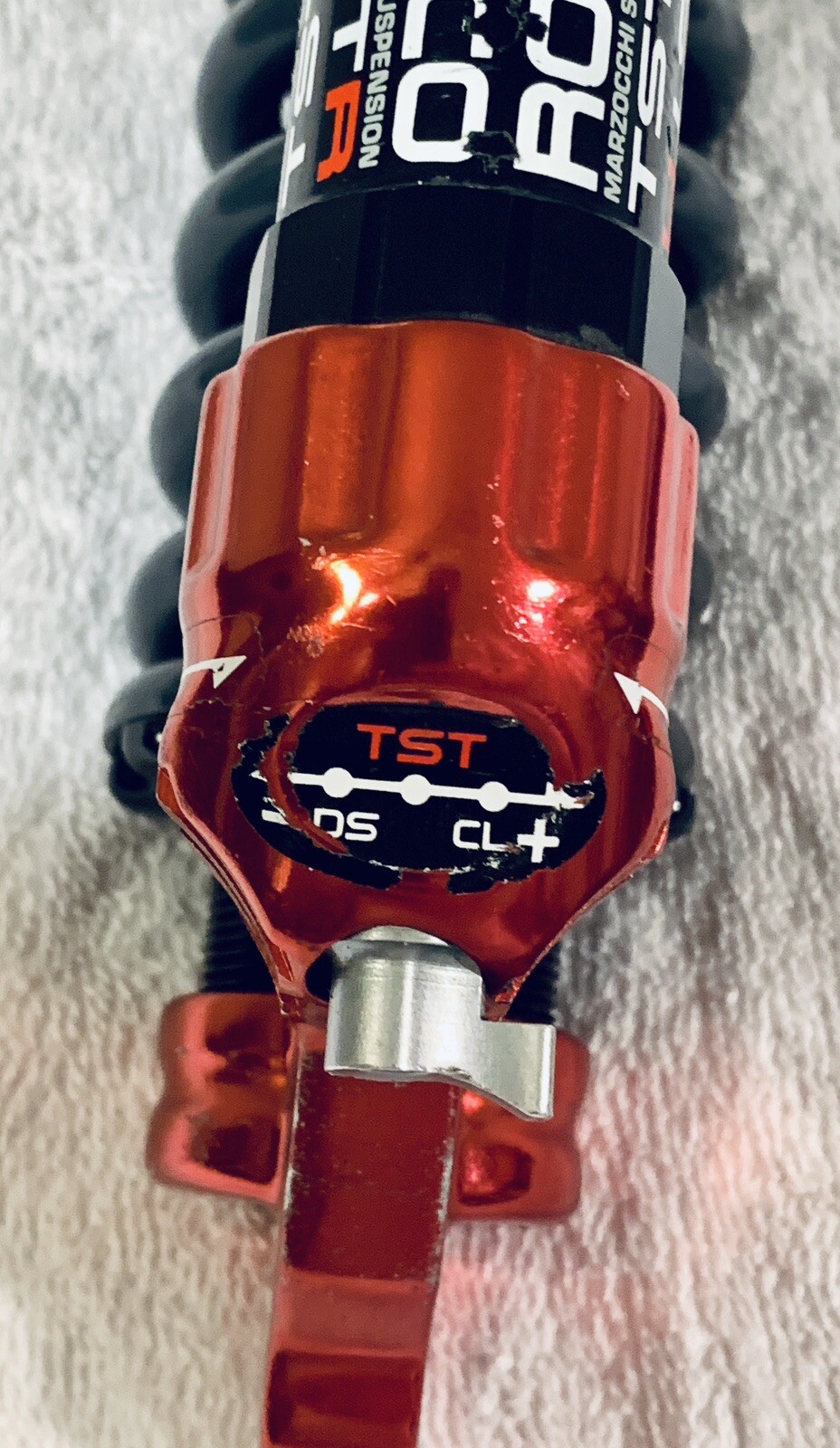 Photo 5/18