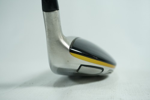 Cobra Baffler TWS 3 Hybrid 20° / Regular Flex Graphite Shaft - Picture 3 of 8