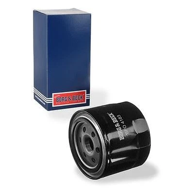 Filtro de aceite para Toyota Caldina Camry Carina Corolla Corona 0415203003 Foto 4 de 4