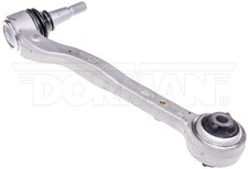 Dorman 526-185 Suspension Lateral Arm fits 2019 Land Rover Range Rover Evoque