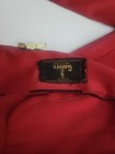 Foto 6 di 13