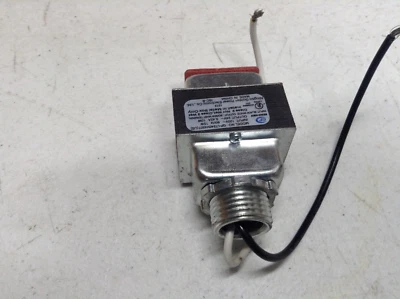 NEW Ningbo Golden Power Electronic Co. Ltd. GP-LT240V420T (US) Transformer