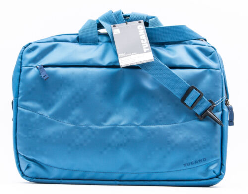 Tucano Idea Soft Case 15 " Tasche Notebooks Ultrabooks iPad Mac Book Laptop 442 - Bild 1 von 1