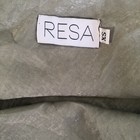 Picture 4 of 4