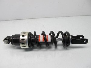 SUZUKI-BURGMAN-400-AN400-AN-400-07-11-REAR-SHOCK-ABSORBER-62100-05H10