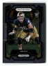 2024 Panini Prizm Draft Picks Football - Base - #110 Joe Alt