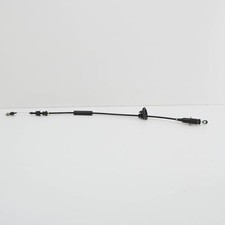 MERCEDES-BENZ SL R129 Gaszug Linkslenker A1293000130 MERCEDES-BENZ SL R129 Gaszug Linkslenker A1293000130