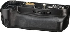 PENTAX Battery Grip D-BG5 38799