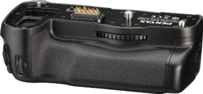 PENTAX Battery Grip D-BG5 38799 | eBay
