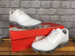 Vapormax Off White 2.0 BigGo