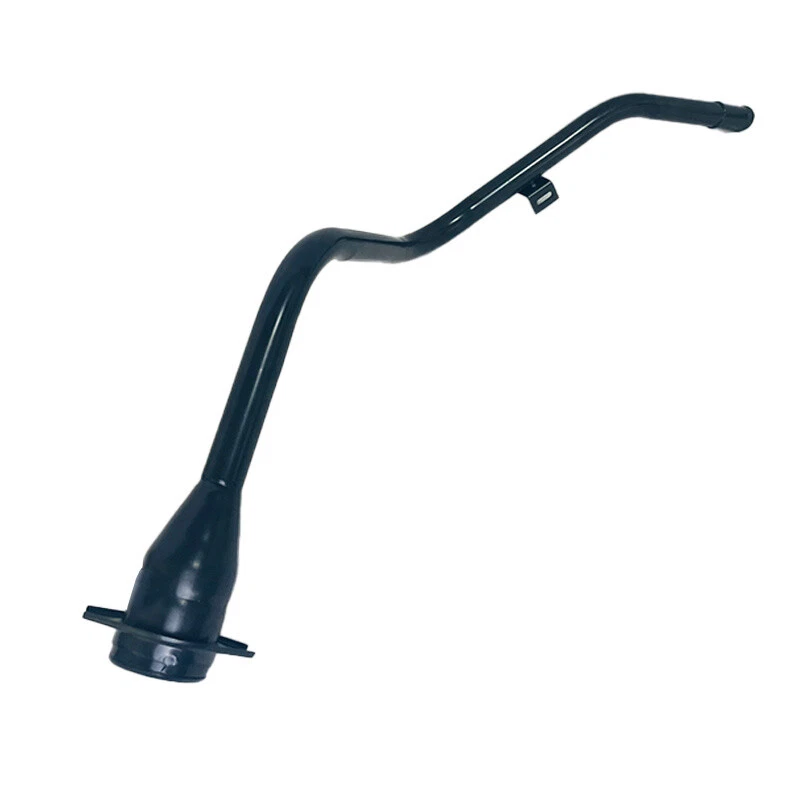 Fuel Filler Neck-Tank Filler Neck For 1999-2005 00 01 02 03 2004 Pontiac Sunfire - Imagem 3 de 4