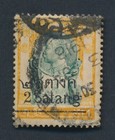 Bild 21 von 24