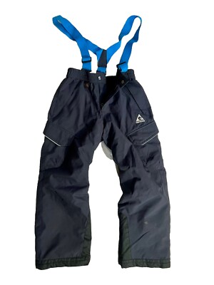 Snow Pants from Gerry for boys main image 1