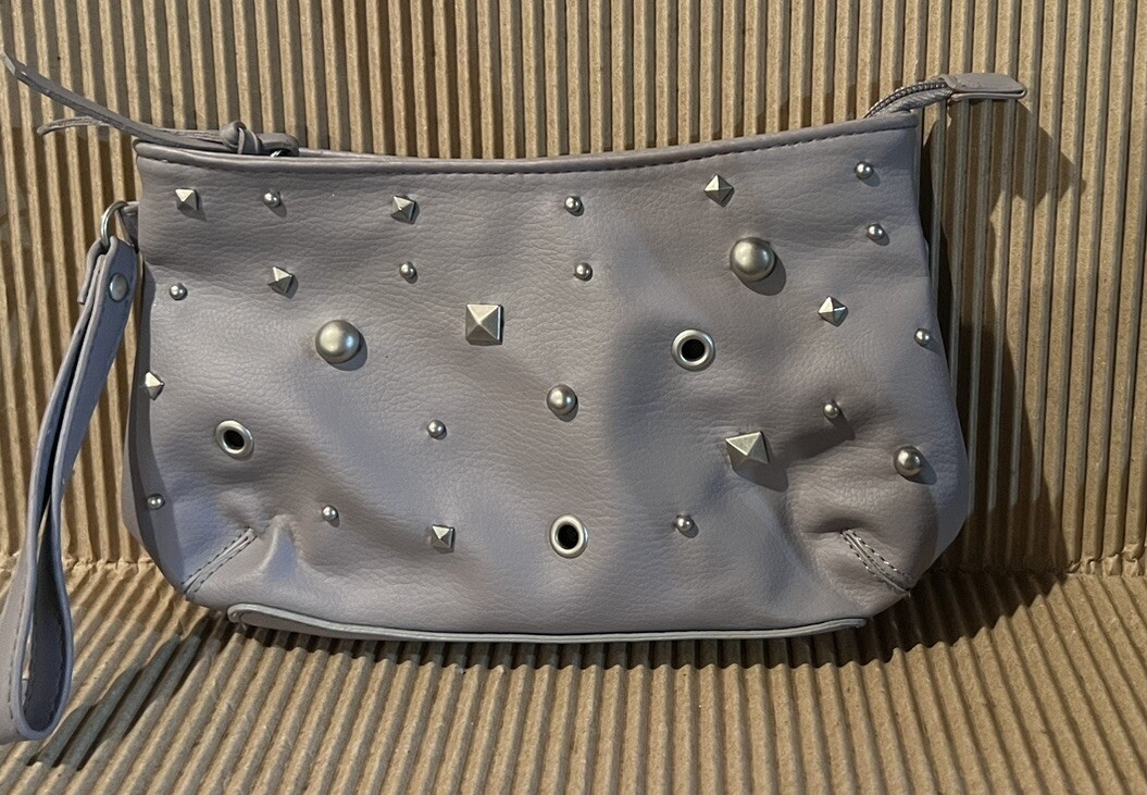 Picture 1 of 4