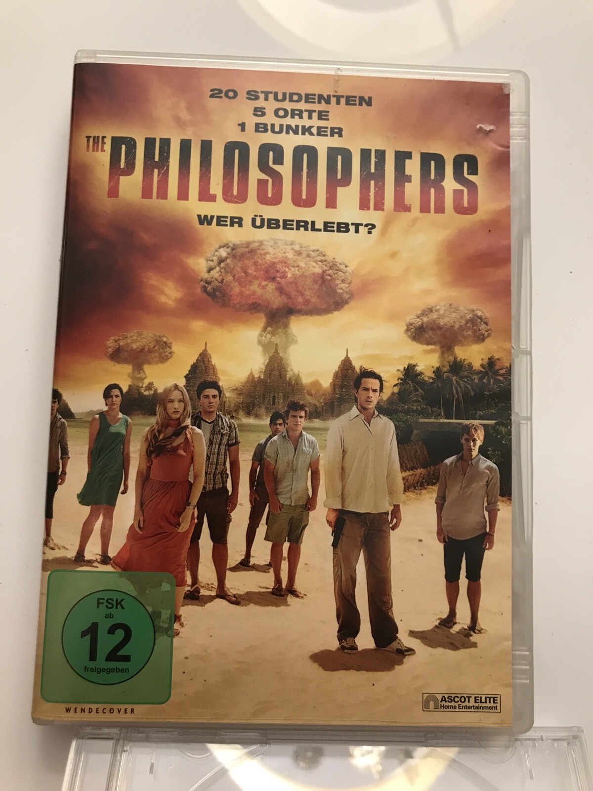 Bild 1 von 2