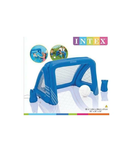 Otros productos para piscinas, saunas y jacuzzi de terraza y jardín