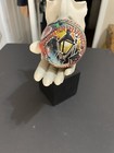 Picture 4 of 7