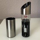 Bild 8 von 11