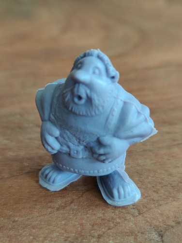CHOOSE: vintage ASTERIX FIGUR COMIC UDERZO Goscinny Obelix Idefix & Co Rarität - Bild 26 von 90