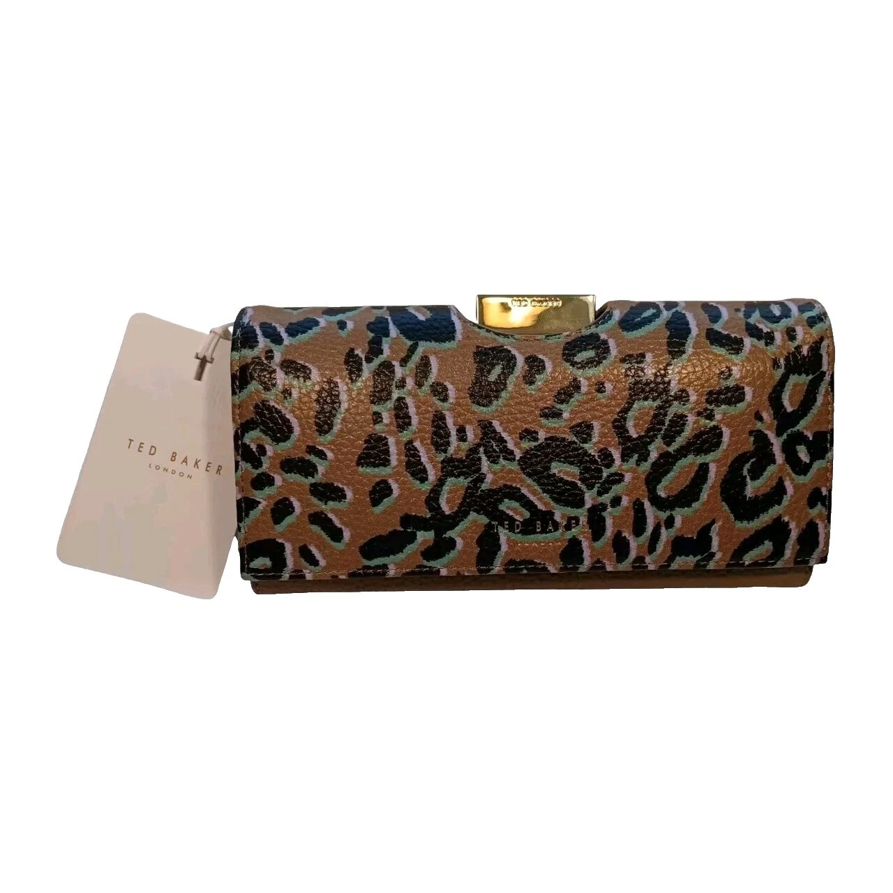 Ted Baker London Wallets for Women