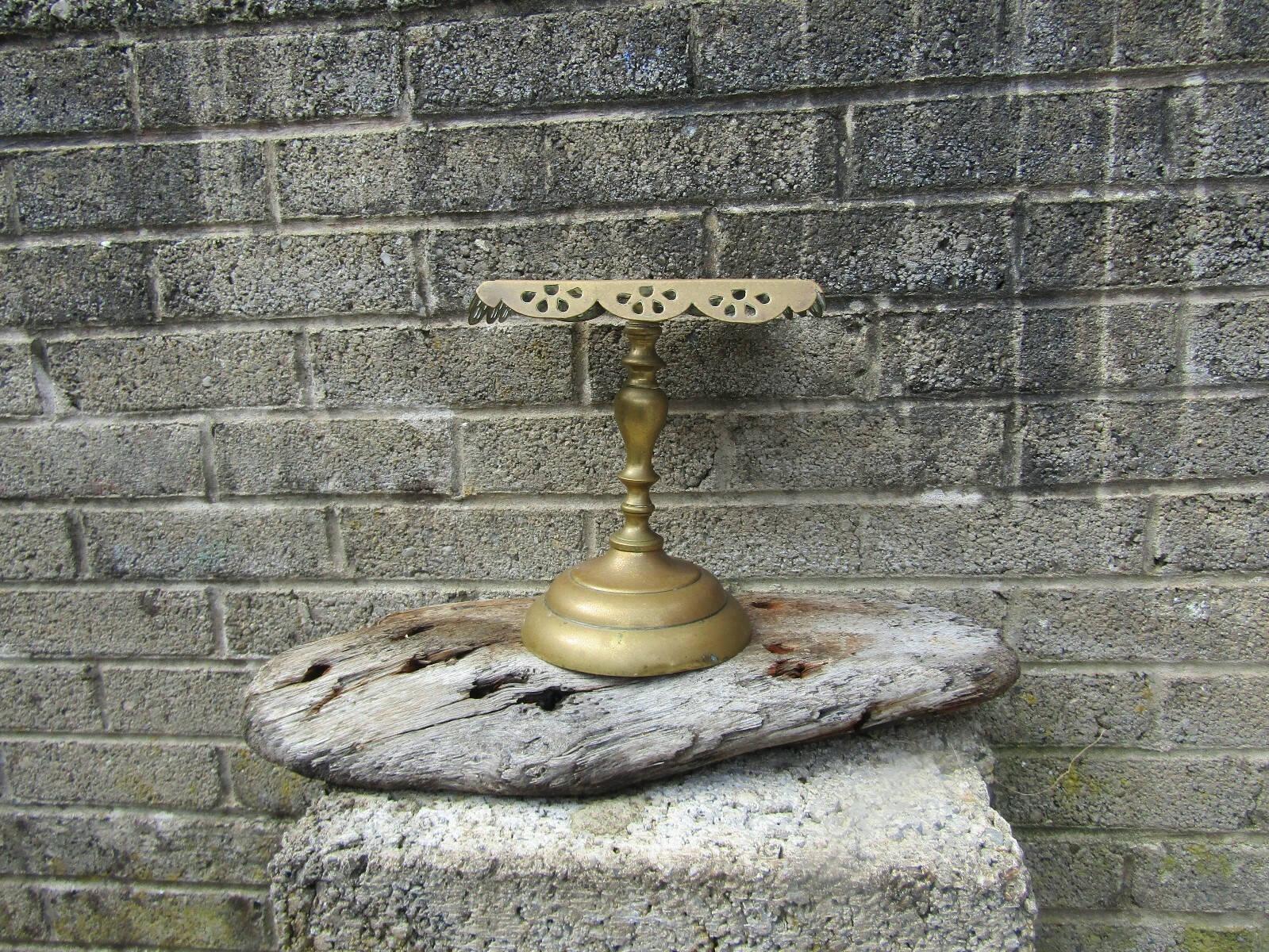 Picture 1