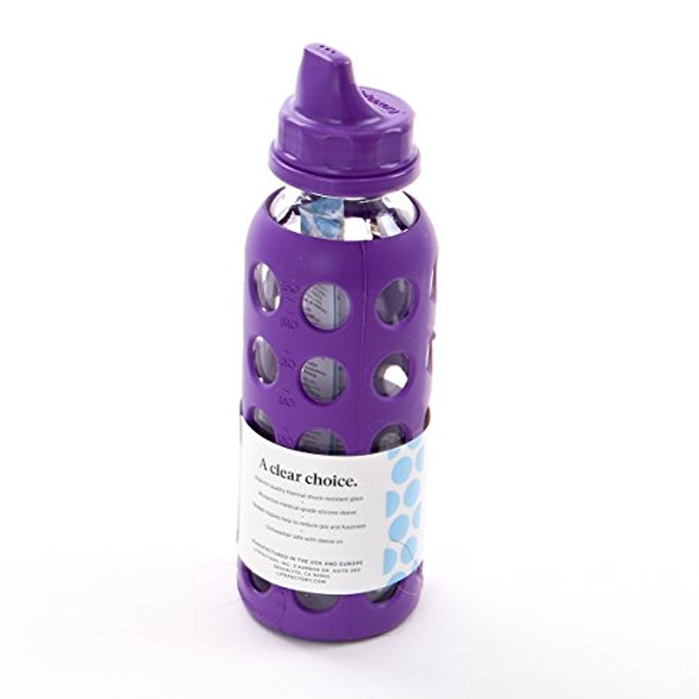 lifefactory sippy cup