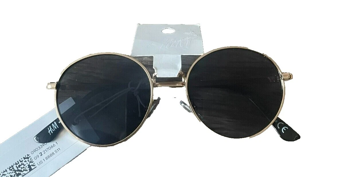 Gafas de sol H&M para Mujeres