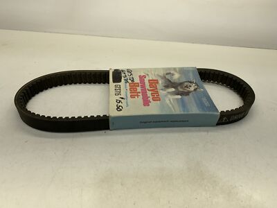 Belt - O E M Dayco N O S