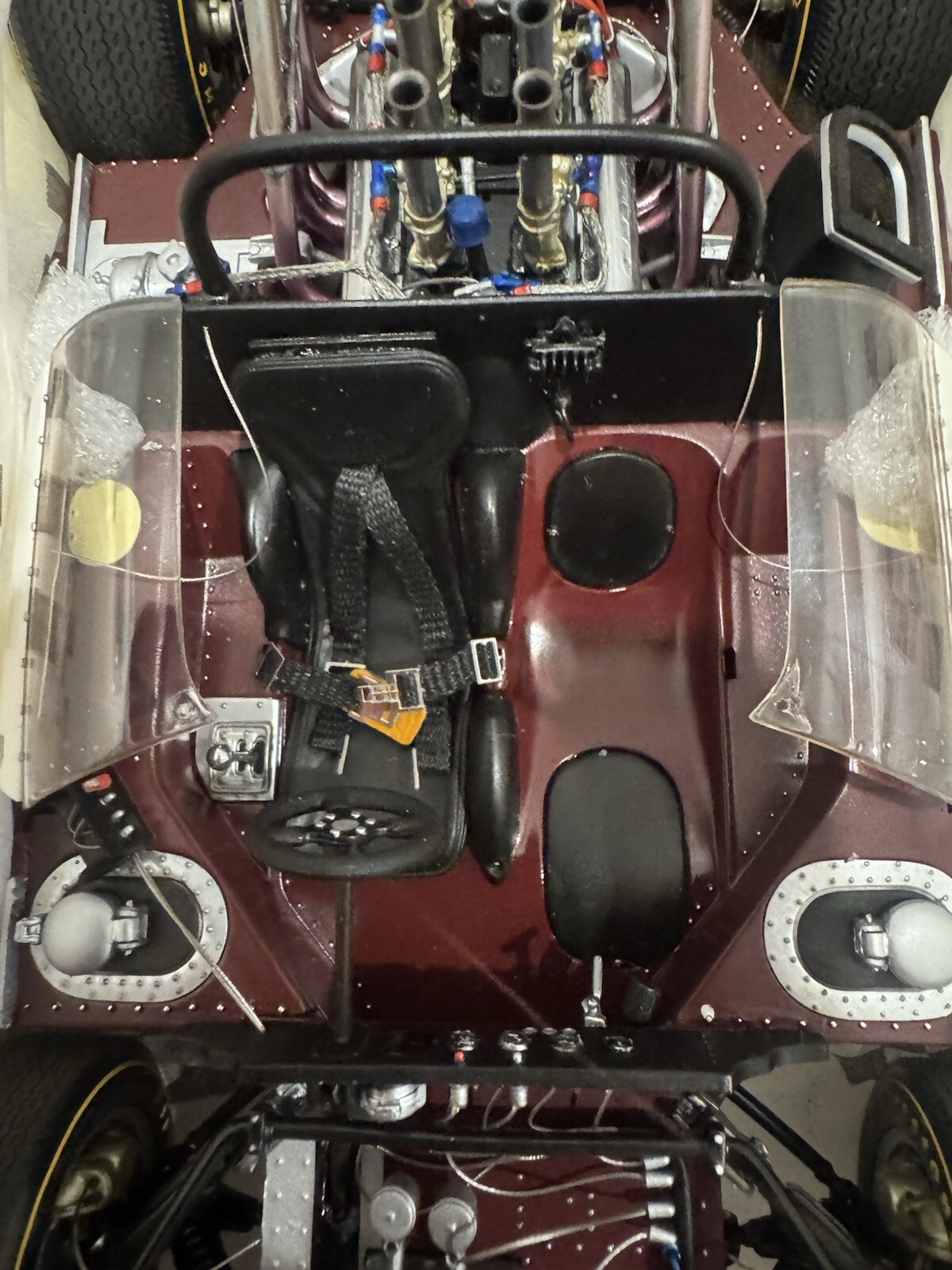 Picture 12 of 21