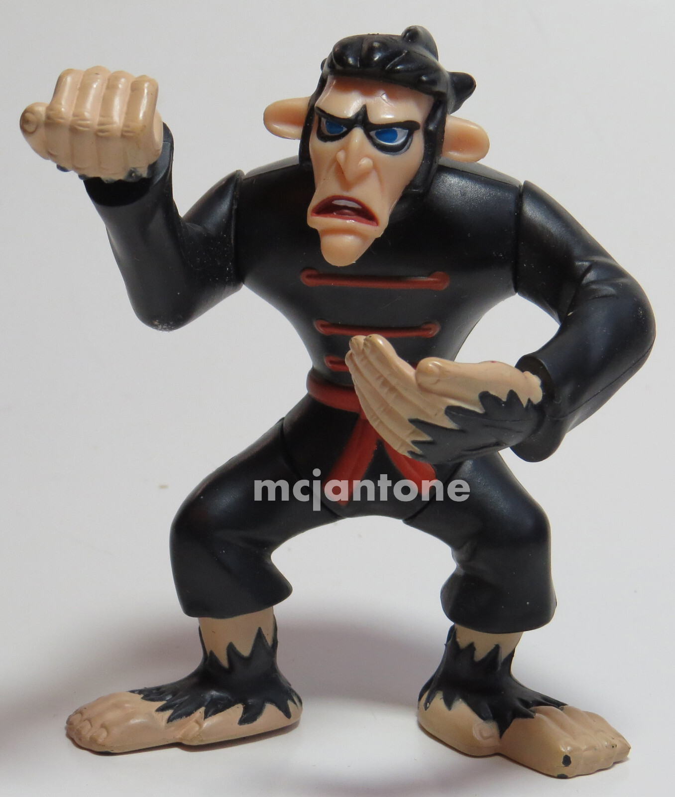 Picture 25 of 27