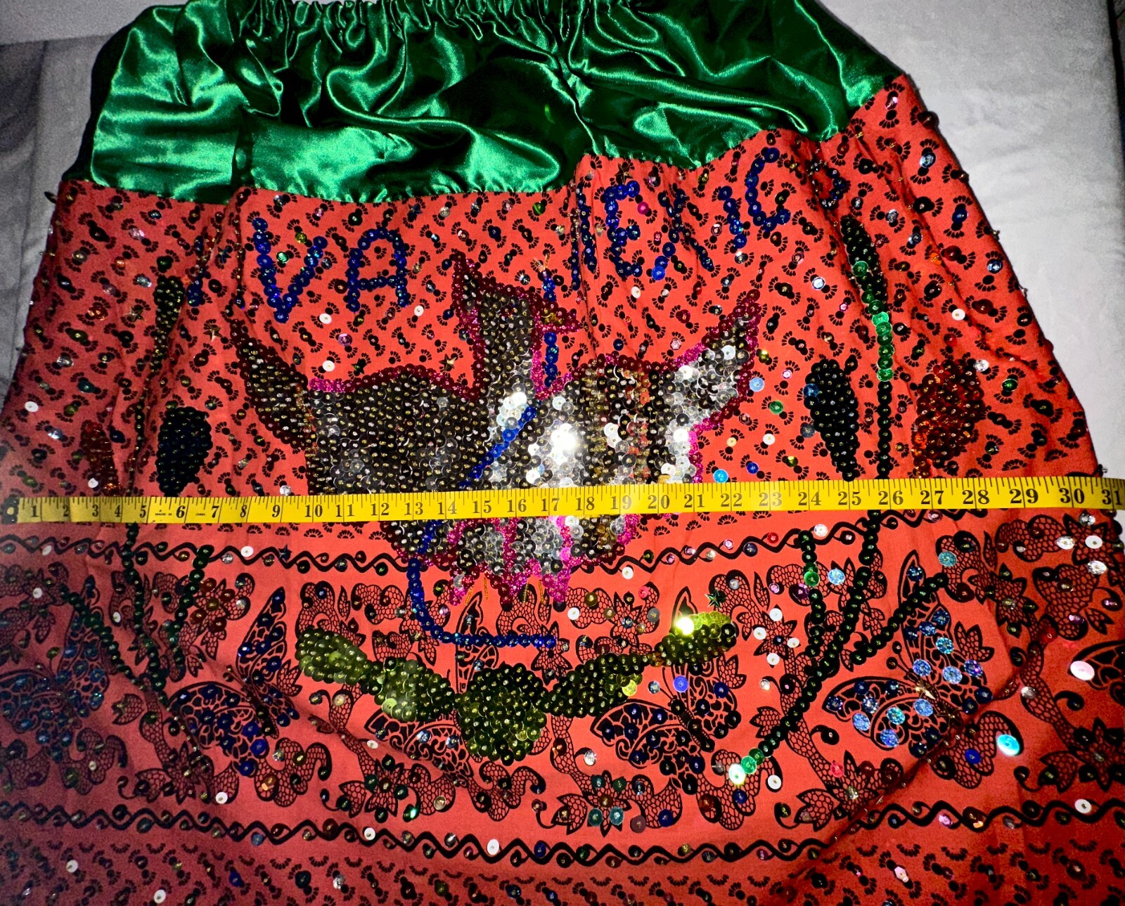 Picture 8 of 20