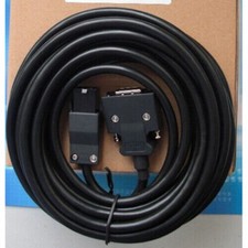 1PC New DELTA ASD-ABEN0005 Power Encoder Line Fast Shipping