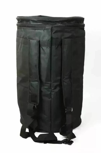 Heavy-Duty Padded Dhol Bag – Ultimate Protection & Portability - Picture 2 of 4
