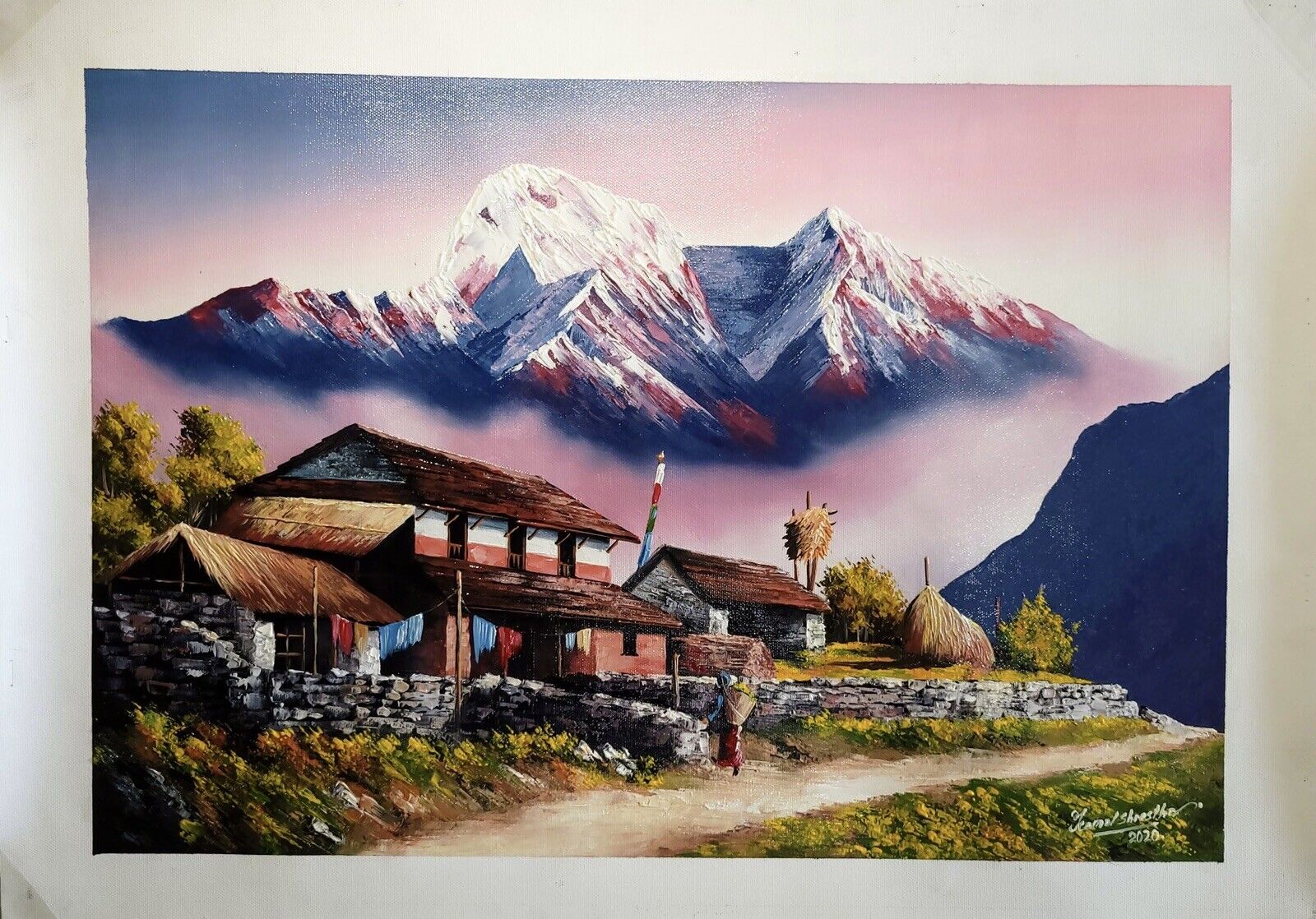 Picture 3 of 3