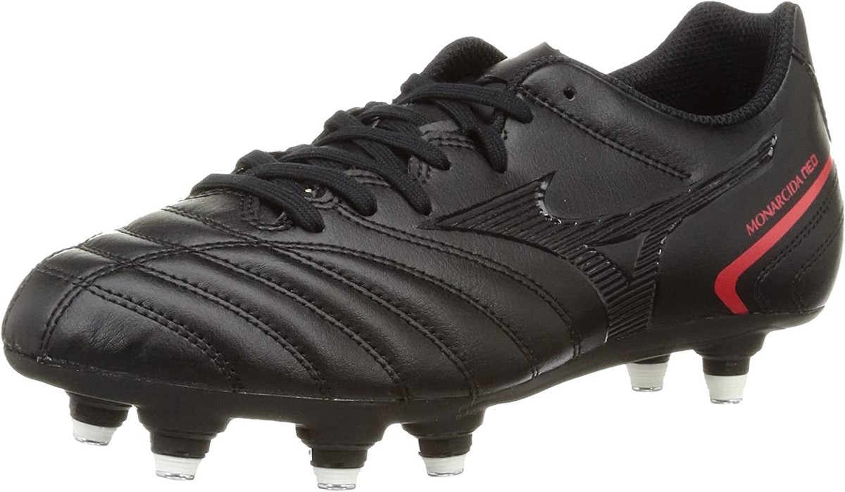 MIZUNO Football Shoes MONARCIDA NEO 2 SELECT SI WIDE MIZUNO Football Shoes MONARCIDA NEO 2 SELECT SI WIDE