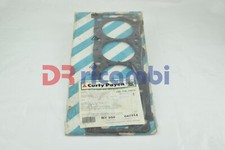 Joints Lancia ZETA
