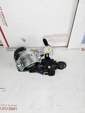 2011-2015 Hyundai Elantra *MANUAL TRANSMISSION* Ignition Switch Cylinder & Key