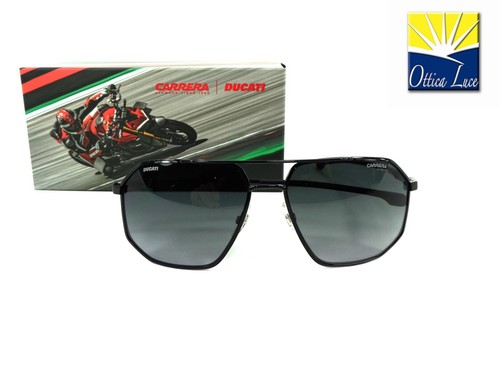 Carrera Ducati Carduc 037/S 8079O  Sport Racing MotoGP 807 9O - Picture 1 of 4